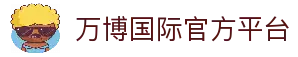 APP下载中心
